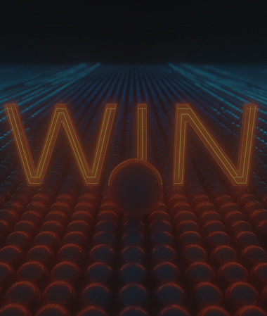 Plinko