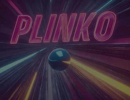 Plinko