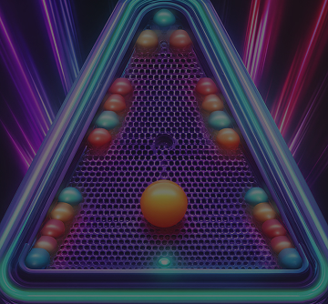 Plinko