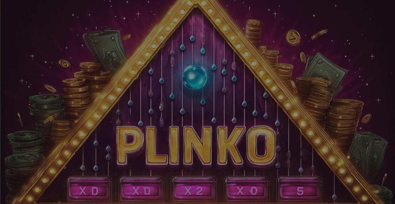 Plinko