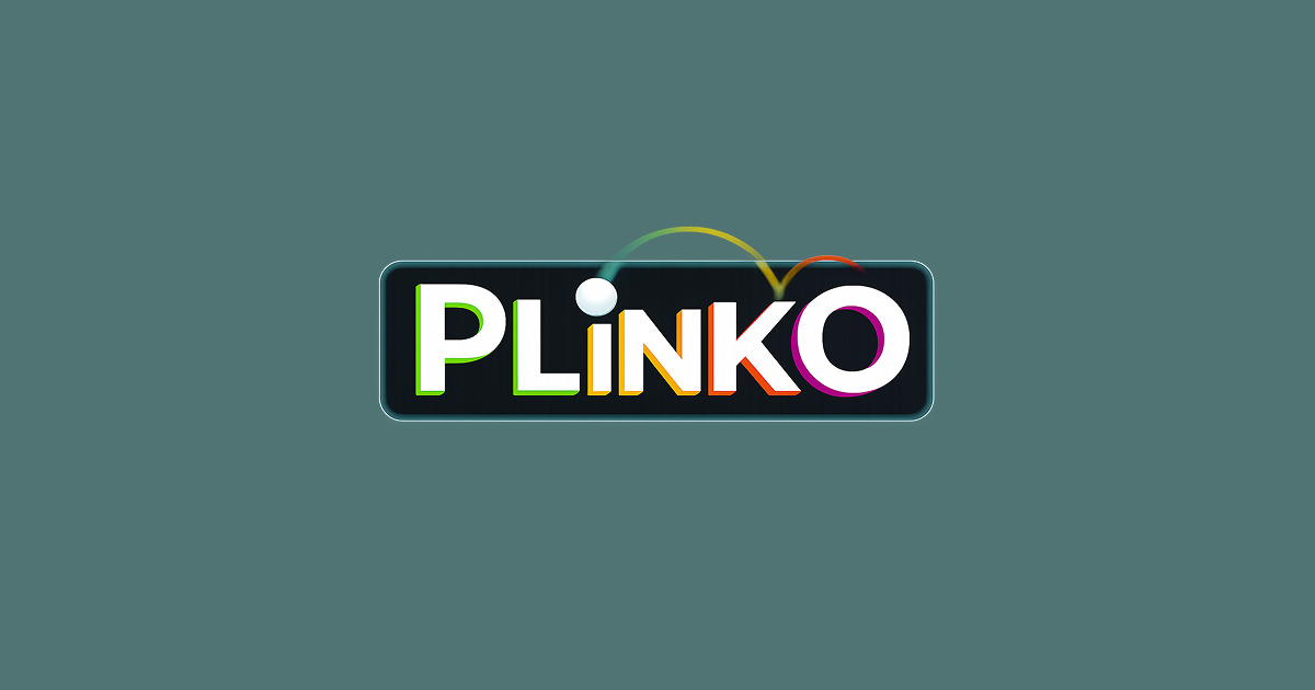 Plinko